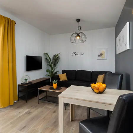 Moderne Radovan In